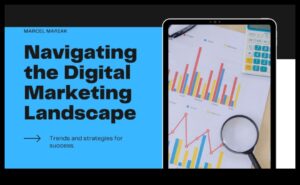 Analytics Finesse: virzība uz panākumiem digitālās reklāmas pasaulē