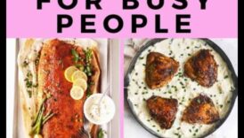 Diētas ar augstu olbaltumvielu saturu rosīgam dzīvesveidam: ātras un vienkāršas iespējas