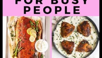 Diētas ar augstu olbaltumvielu saturu rosīgam dzīvesveidam: ātras un vienkāršas iespējas