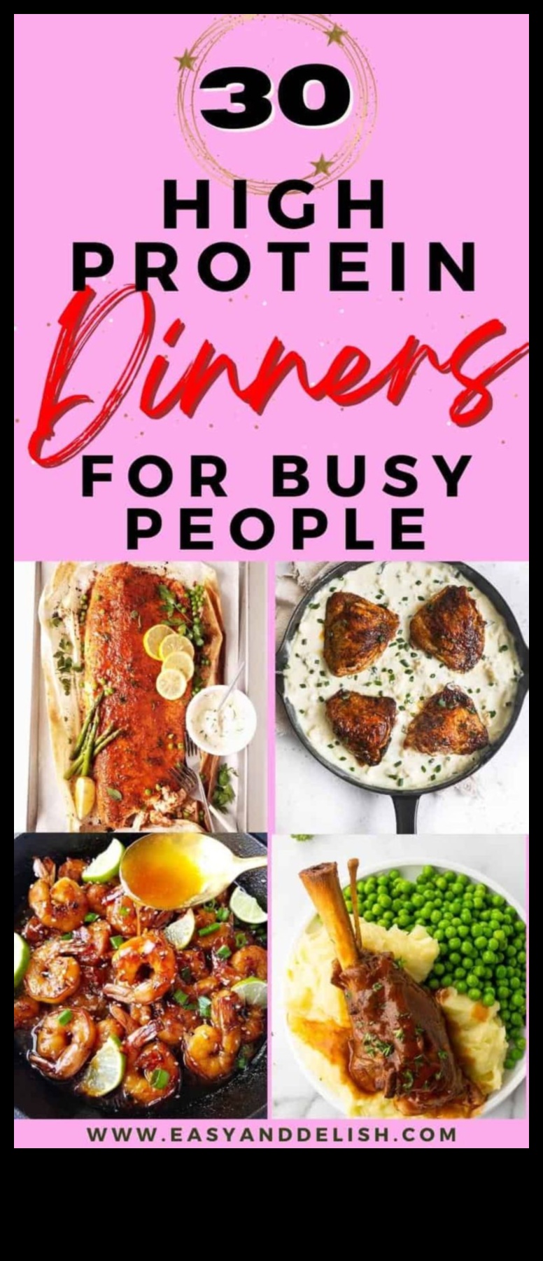 Diētas ar augstu olbaltumvielu saturu rosīgam dzīvesveidam: ātras un vienkāršas iespējas