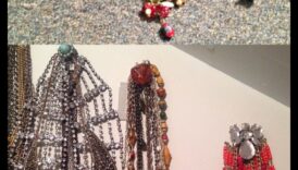 Budžetam draudzīga DIY mode: aksesuāri lēti