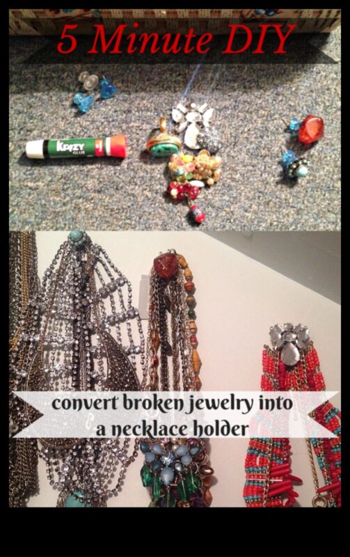 Budžetam draudzīga DIY mode: aksesuāri lēti