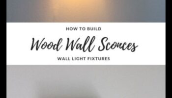 DIY koka lampas: izgatavojiet apgaismes ķermeņus ar dabisku šarmu