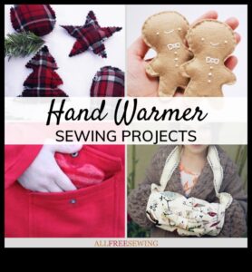 DIY ziemas sildītāji: izveidojiet mājīgus aksesuārus vēsām dienām