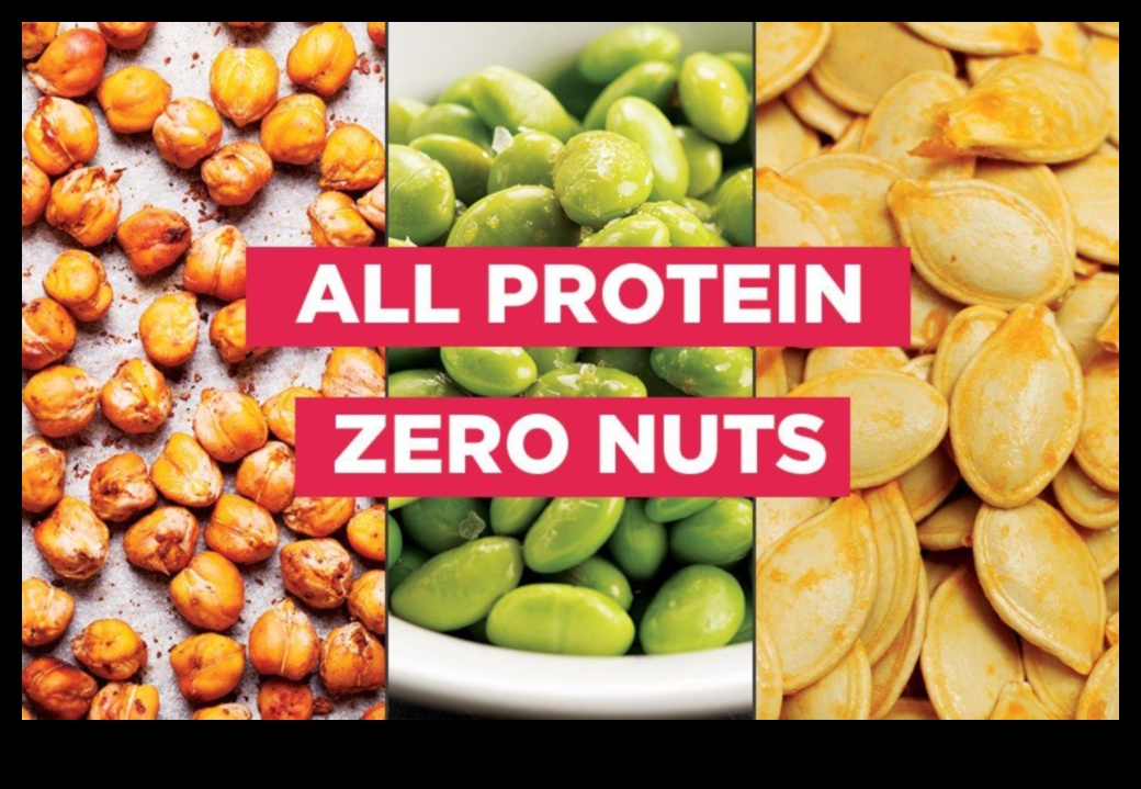 Diētas ar augstu olbaltumvielu saturu un pārtikas alerģijas: pārvarēt problēmas