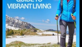 Ēdiet gudri, dzīvojiet labi: ceļojums uz optimālu uzturu