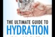 Hidratācijas pētnieks: veidojiet ceļus uz labi hidratētu dzīvi
