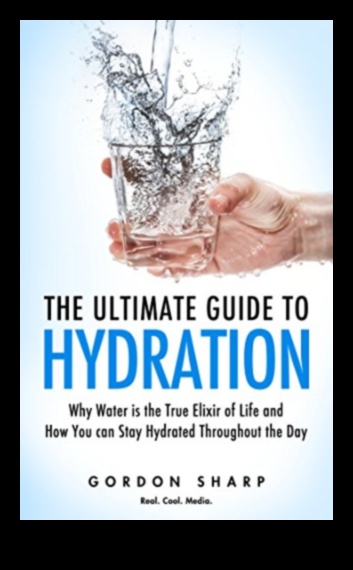 Hidratācijas pētnieks: veidojiet ceļus uz labi hidratētu dzīvi