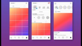 Instagram arhitekts: Digitālā triumfa pamatu veidošana