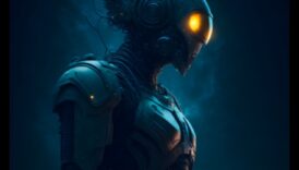 Intelekta dekodēšana: ceļojums mākslīgā intelekta pasaulē