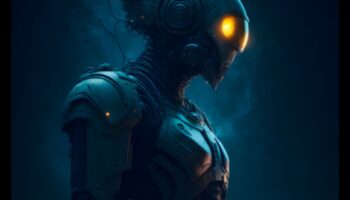 Intelekta dekodēšana: ceļojums mākslīgā intelekta pasaulē