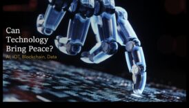 IoT renesanse: digitālo risinājumu izstrādes mākslas no jauna atklāšana