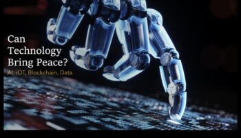 IoT renesanse: digitālo risinājumu izstrādes mākslas no jauna atklāšana