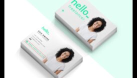 DIY fotogrāfiju portfelis: demonstrējiet savu labāko darbu