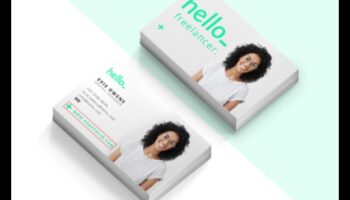 DIY fotogrāfiju portfelis: demonstrējiet savu labāko darbu