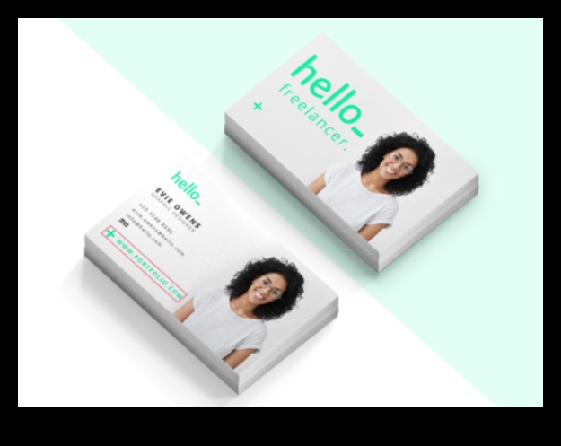 DIY fotogrāfiju portfelis: demonstrējiet savu labāko darbu