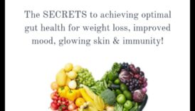 Vegānisms un zarnu veselība: šķiedrvielu un probiotiku loma