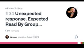 Ātras uzvaras vai ilgtermiņa ieguvumi? Īstermiņa diētas stratēģiju novērtēšana