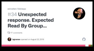 Ātras uzvaras vai ilgtermiņa ieguvumi? Īstermiņa diētas stratēģiju novērtēšana