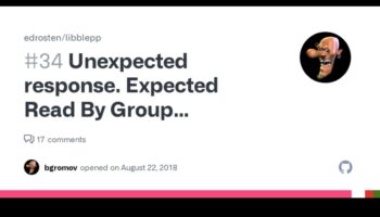 Ātras uzvaras vai ilgtermiņa ieguvumi? Īstermiņa diētas stratēģiju novērtēšana