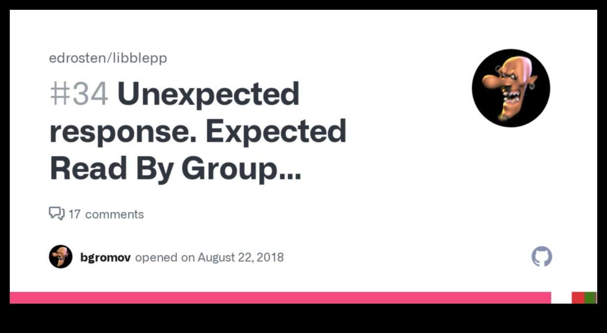 Ātras uzvaras vai ilgtermiņa ieguvumi? Īstermiņa diētas stratēģiju novērtēšana