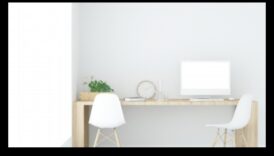 Minimālisma evolūcija: Dekorēšanas jēdzienu pārdefinēšana