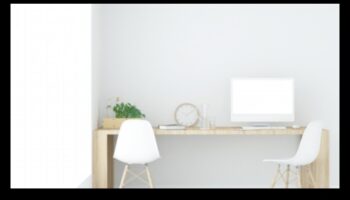 Minimālisma evolūcija: Dekorēšanas jēdzienu pārdefinēšana