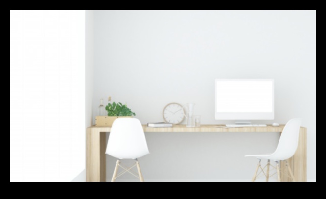 Minimālisma evolūcija: Dekorēšanas jēdzienu pārdefinēšana