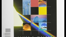 No koncepcijas līdz zaļajam kodeksam: visaptverošs ceļvedis profesionāliem ilgtspējīgiem risinājumiem