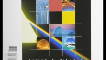 No koncepcijas līdz zaļajam kodeksam: visaptverošs ceļvedis profesionāliem ilgtspējīgiem risinājumiem