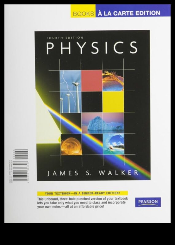 No koncepcijas līdz zaļajam kodeksam: visaptverošs ceļvedis profesionāliem ilgtspējīgiem risinājumiem