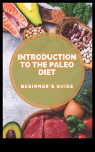 Paleo iesācējiem: soli pa solim ceļvedis darba sākšanai