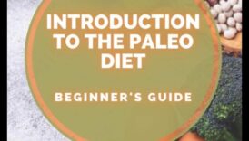 Paleo iesācējiem: soli pa solim ceļvedis darba sākšanai