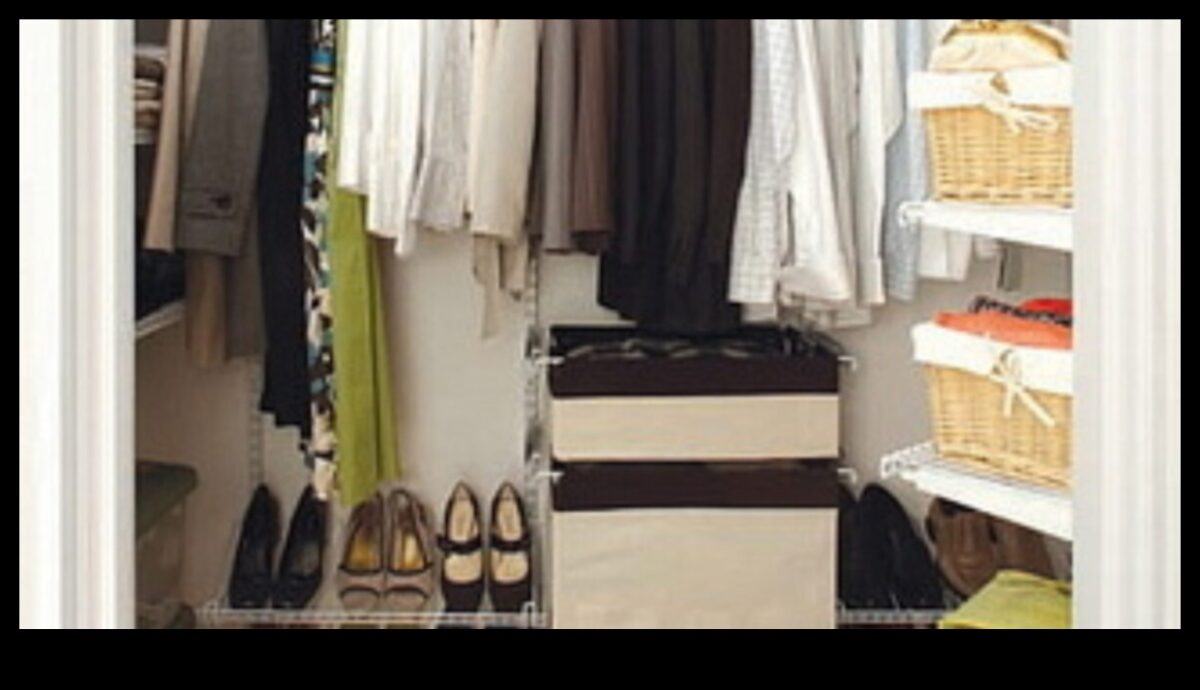 DIY apģērbu jauninājumi: pārvērtiet pamatinformāciju par modes skavām