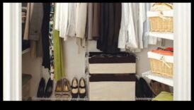 DIY apģērbu jauninājumi: pārvērtiet pamatinformāciju par modes skavām