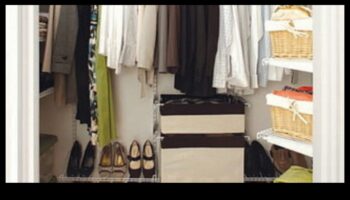 DIY apģērbu jauninājumi: pārvērtiet pamatinformāciju par modes skavām