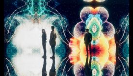 Radošā Odiseja: navigācija IT pasaulē vizuālajā mākslā