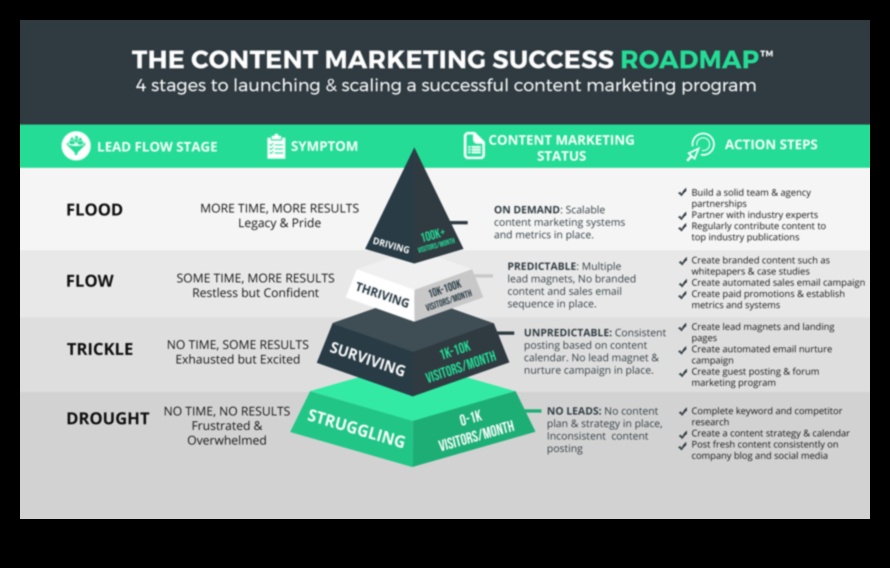 Reklāmu secības: virzība uz veiksmīgu sociālo mediju kampaņu ceļiem