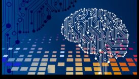 Robotic Mavericks: ceļvedis radošās mākslas un automatizēto risinājumu pasaulē