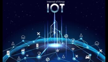 Saistītās pasaules: radošuma un tehnoloģiju apvienošana IoT domēnā