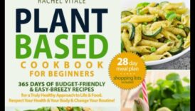 Vegānisms un sārmainas diētas: līdzsvaro pH līmeni ar augiem