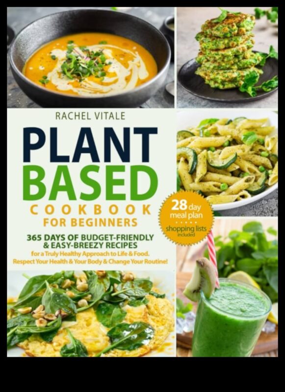 Vegānisms un sārmainas diētas: līdzsvaro pH līmeni ar augiem