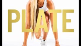 Uzvarošais šķīvis: kulinārijas stratēģijas sporta uzturam