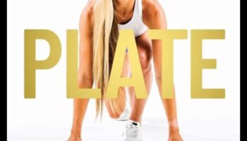 Uzvarošais šķīvis: kulinārijas stratēģijas sporta uzturam