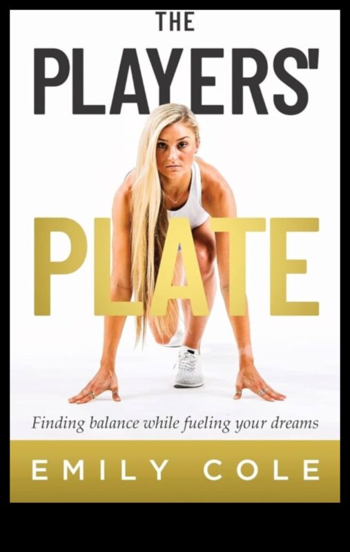 Uzvarošais šķīvis: kulinārijas stratēģijas sporta uzturam