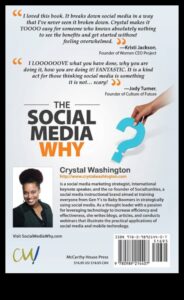 Veiciniet savu biznesu, izmantojot sociālos saziņas līdzekļus: praktisks ceļvedis