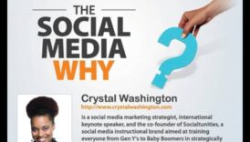 Veiciniet savu biznesu, izmantojot sociālos saziņas līdzekļus: praktisks ceļvedis