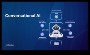 Vizuālie dialogi: sarunas digitālajā transformācijā