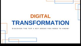 Web 2.0 ieskats: izpratne par digitālās transformācijas būtību