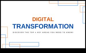 Web 2.0 ieskats: izpratne par digitālās transformācijas būtību